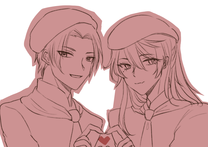 イベント振り返り
